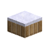brickslabs-fire-down-snow
