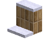brickslabs-fire-east-snow