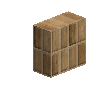 brickslabs-fire-north-free