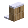brickslabs-fire-north-snow