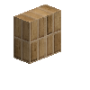 brickslabs-fire-south-free