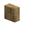 brickslabs-fire-west-free
