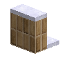 brickslabs-fire-west-snow