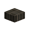 brickslabs-four-black-down-free