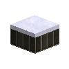 brickslabs-four-black-down-snow