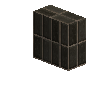brickslabs-four-black-east-free