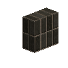 brickslabs-four-black-north-free