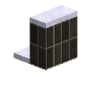 brickslabs-four-black-north-snow