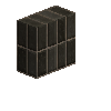 brickslabs-four-black-south-free
