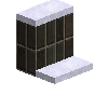 brickslabs-four-black-south-snow