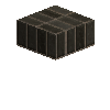 brickslabs-four-black-up-free