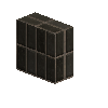 brickslabs-four-black-west-free