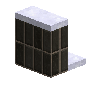 brickslabs-four-black-west-snow