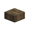 brickslabs-four-brown-down-free