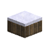 brickslabs-four-brown-down-snow
