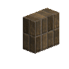 brickslabs-four-brown-north-free