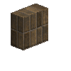 brickslabs-four-brown-south-free