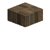brickslabs-four-brown-up-free