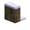 brickslabs-four-brown-west-snow