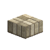 brickslabs-four-cream-down-free