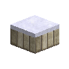 brickslabs-four-cream-down-snow