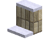 brickslabs-four-cream-east-snow