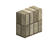 brickslabs-four-cream-north-free