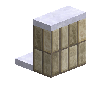 brickslabs-four-cream-north-snow