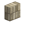 brickslabs-four-cream-south-free
