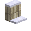 brickslabs-four-cream-south-snow