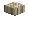 brickslabs-four-cream-up-free