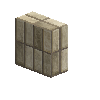 brickslabs-four-cream-west-free