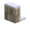 brickslabs-four-cream-west-snow