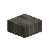 brickslabs-four-gray-down-free
