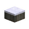 brickslabs-four-gray-down-snow