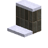brickslabs-four-gray-east-snow