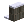 brickslabs-four-gray-north-snow