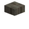 brickslabs-four-gray-up-free