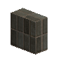 brickslabs-four-gray-west-free