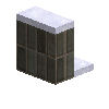 brickslabs-four-gray-west-snow