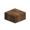 brickslabs-four-orange-down-free