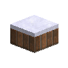 brickslabs-four-orange-down-snow