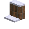 brickslabs-four-orange-east-snow