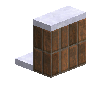 brickslabs-four-orange-north-snow