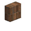 brickslabs-four-orange-south-free