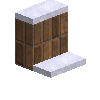 brickslabs-four-orange-south-snow