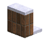 brickslabs-four-orange-west-snow