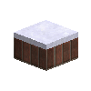 brickslabs-four-red-down-snow