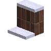 brickslabs-four-red-east-snow