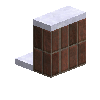 brickslabs-four-red-north-snow